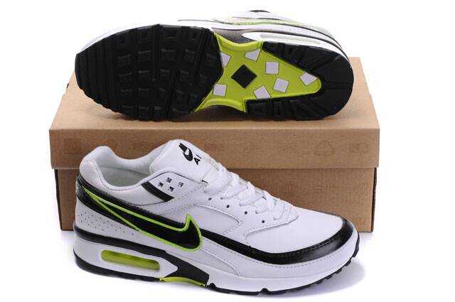 Nike Air Max Bw Pas Cher Baskets Air Max